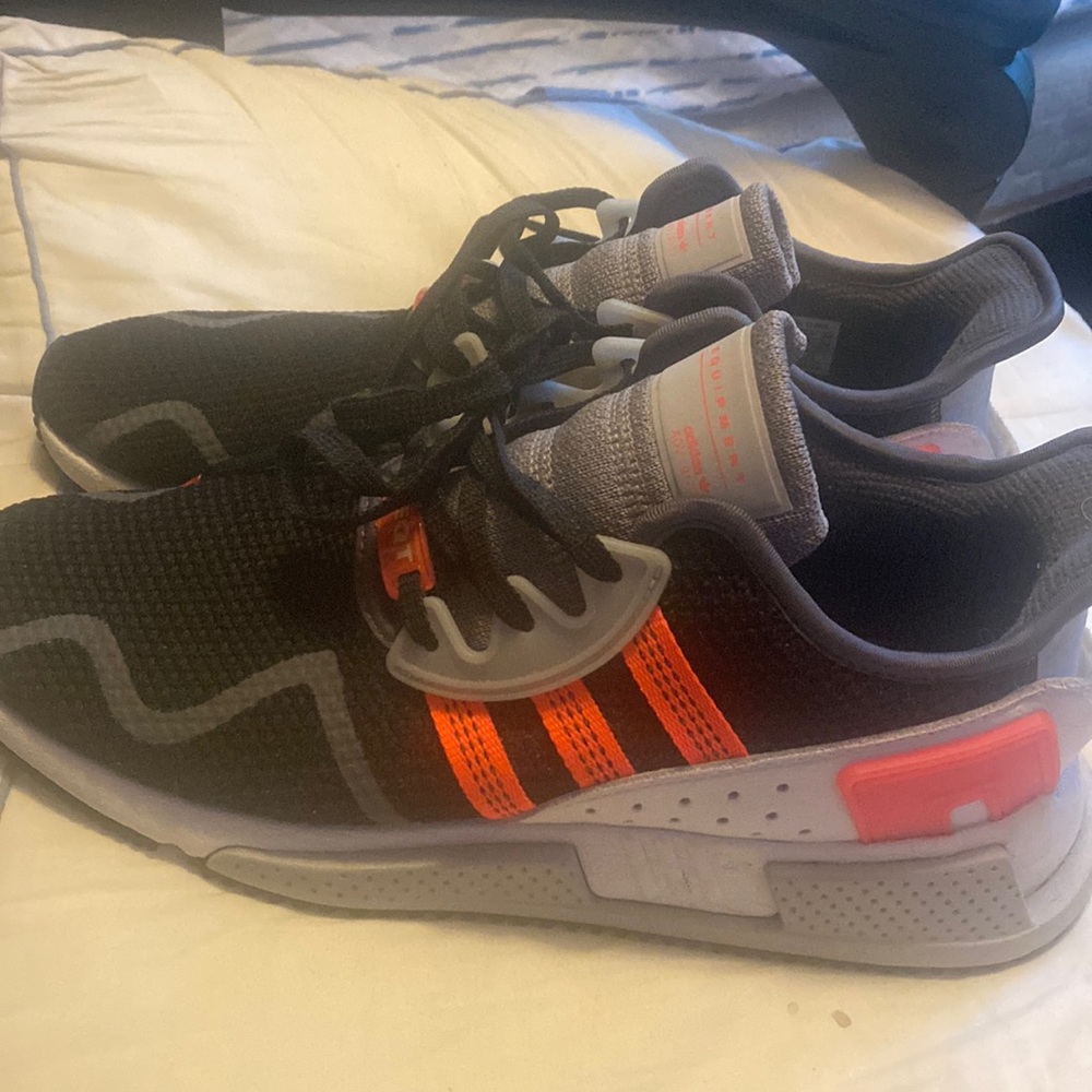 Adidas EQT ADV
